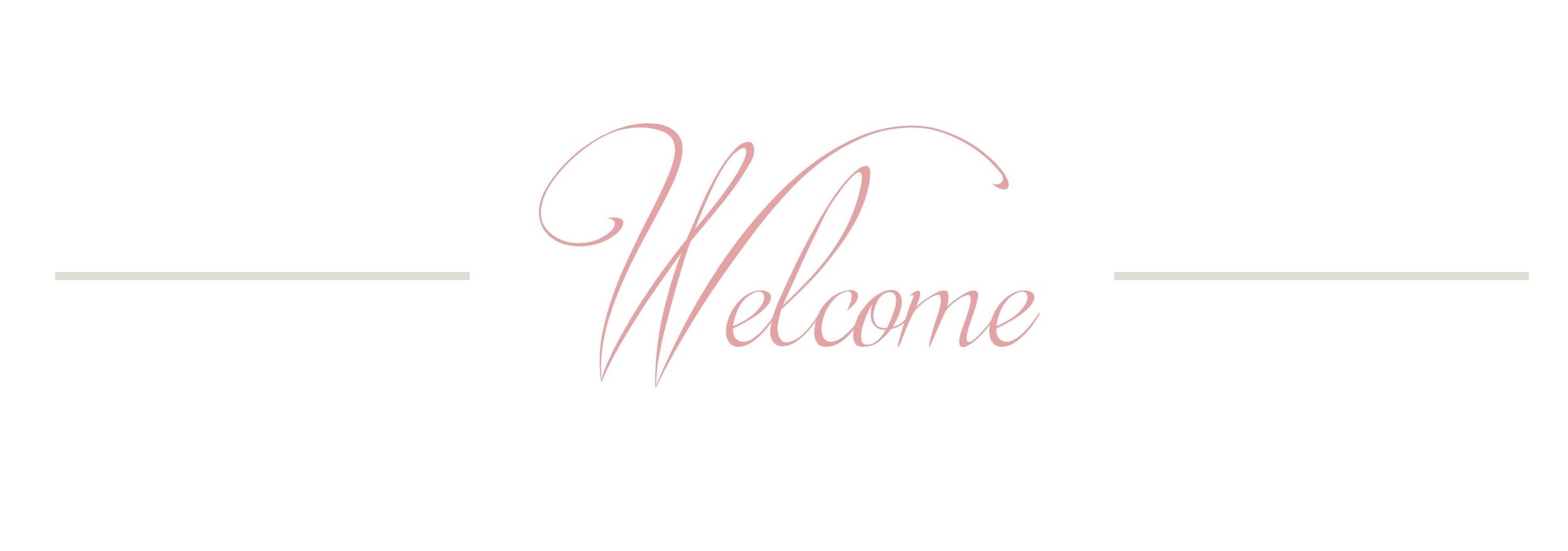 Welcome.jpg